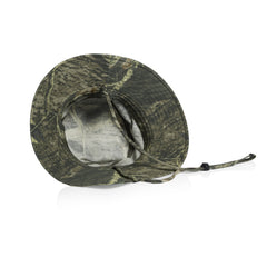 Tree Camo