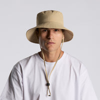 Model image 1