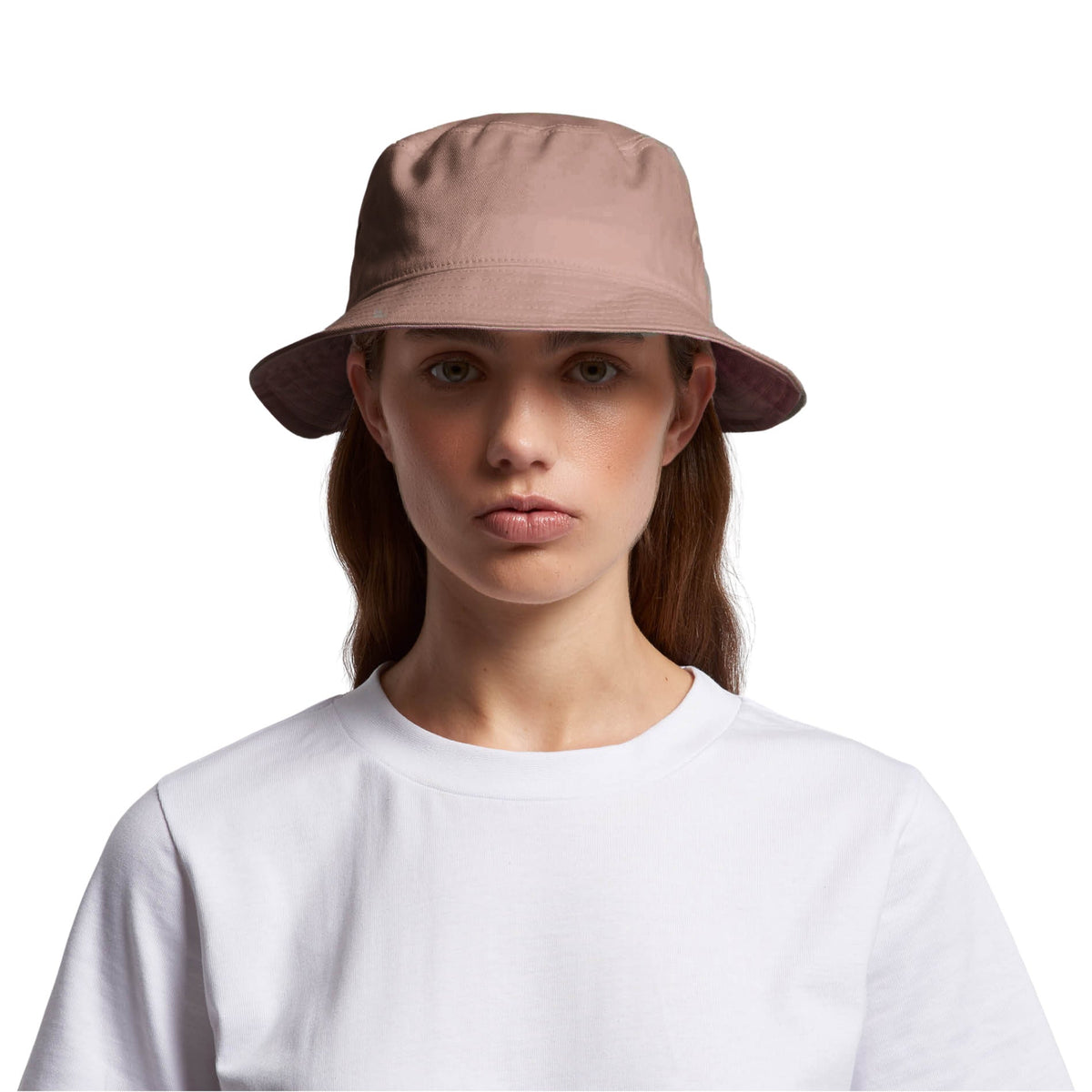 AS Colour Women's Bucket Hat