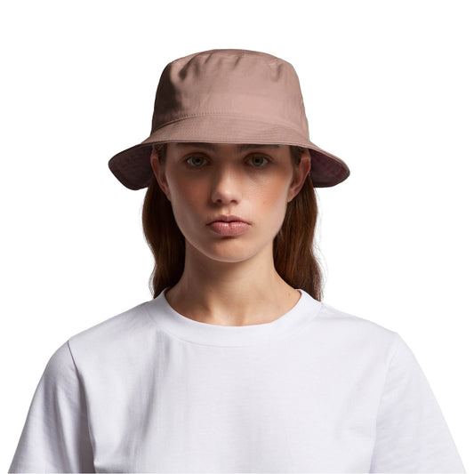 AS Colour Women's Bucket Hat - Model