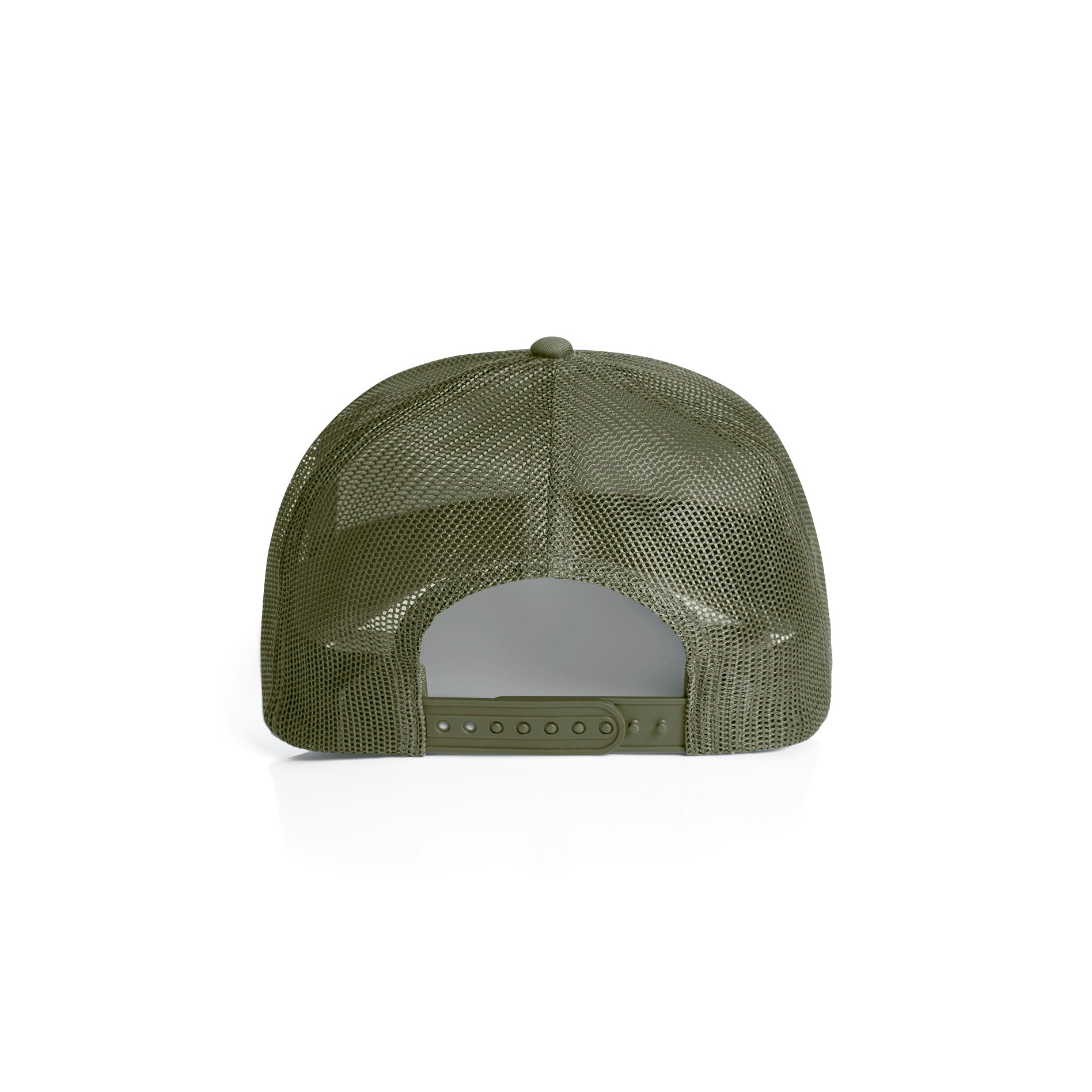 ARMY