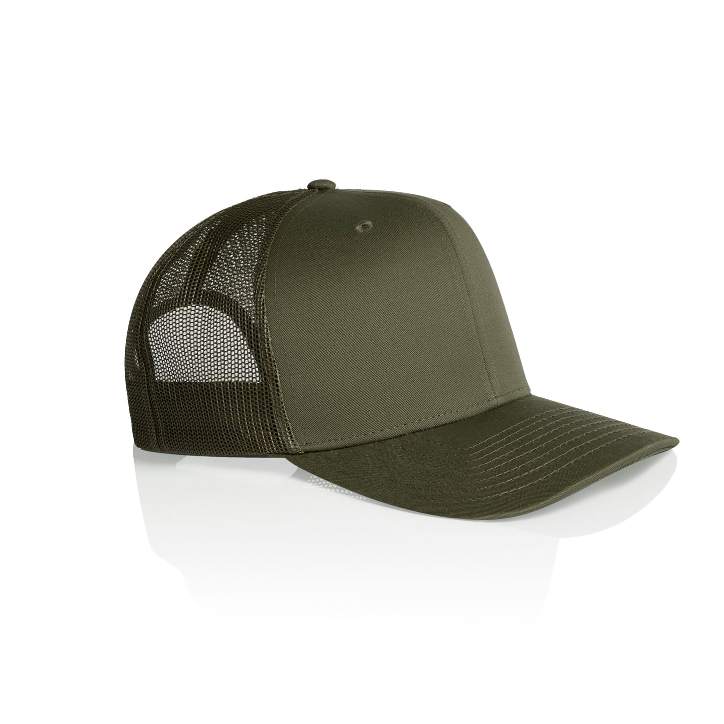 ARMY