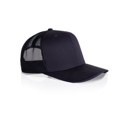 INK BLUE