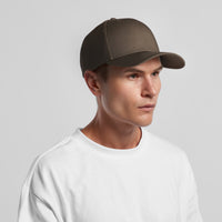 Model image 2