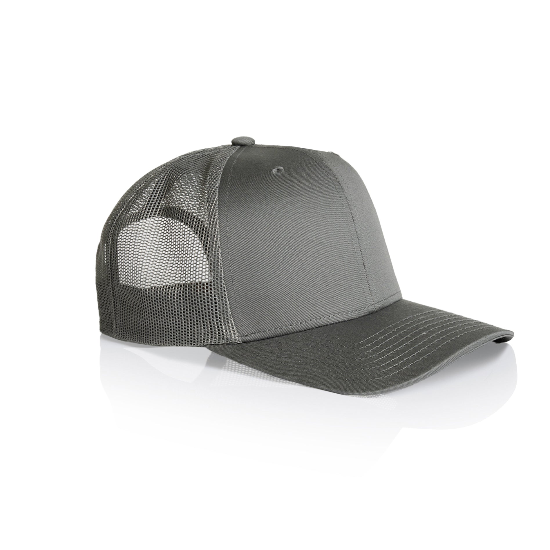 SHADOW