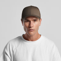 Model image 1