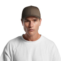 Model image 1