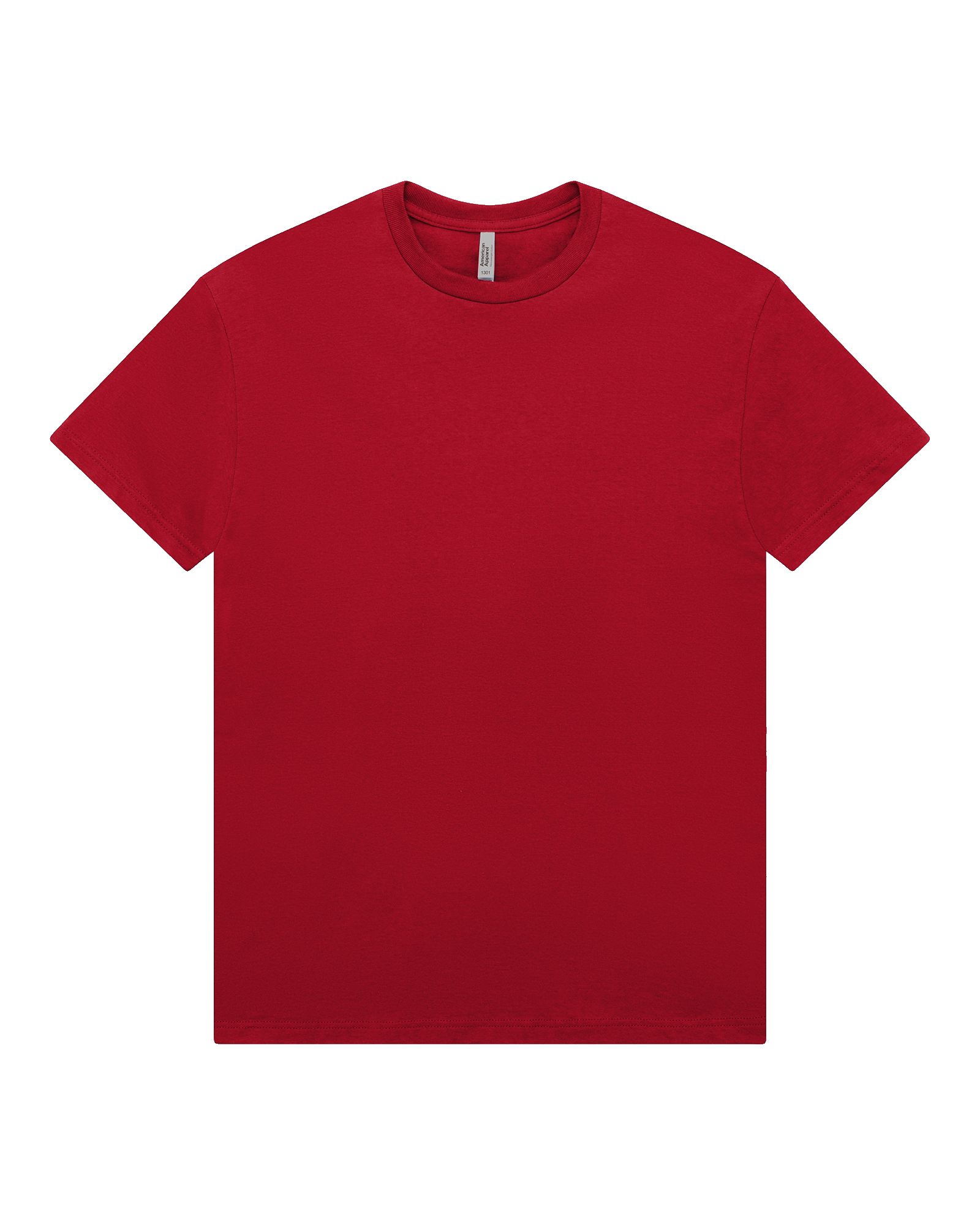 Cardinal Red