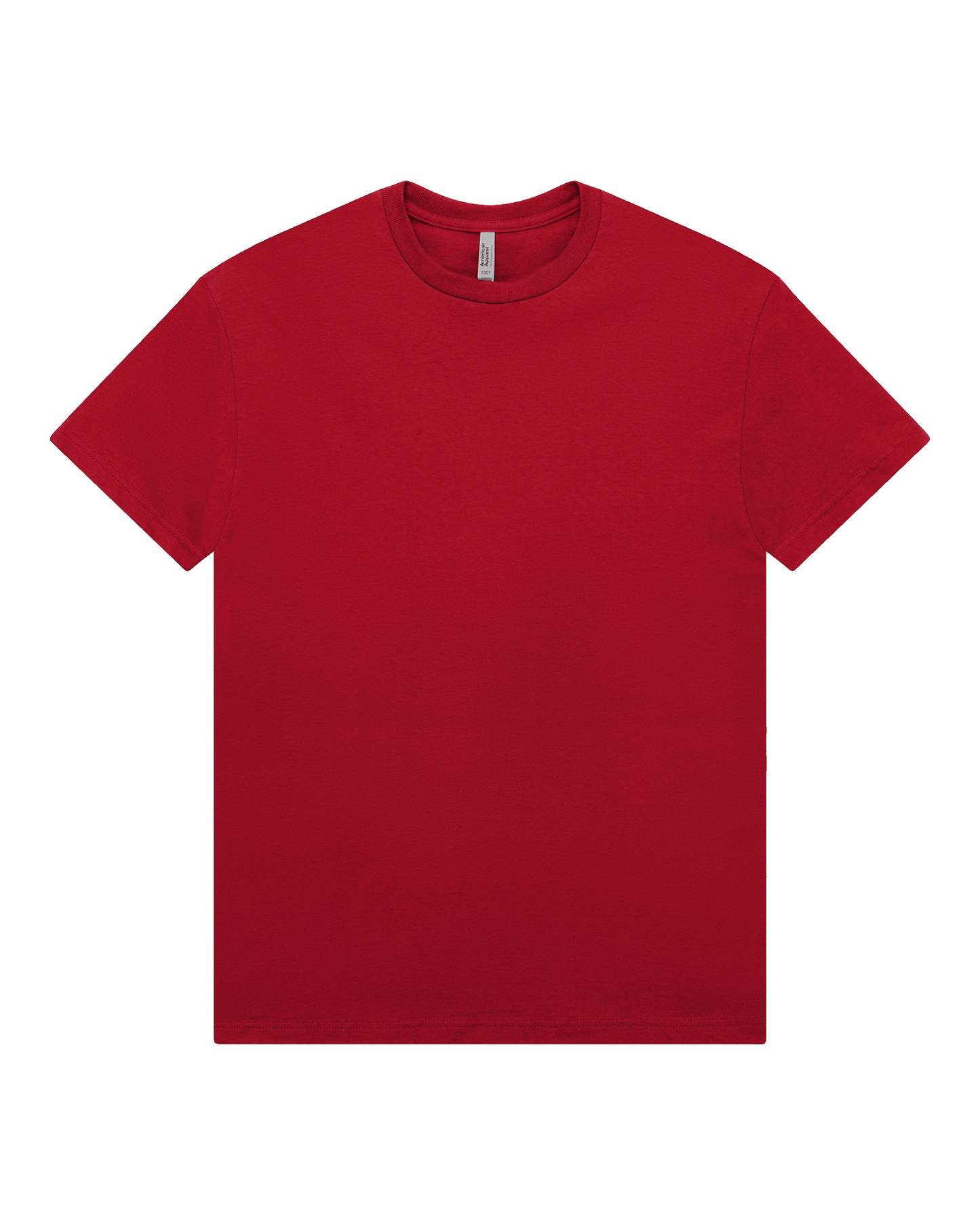 Cardinal Red
