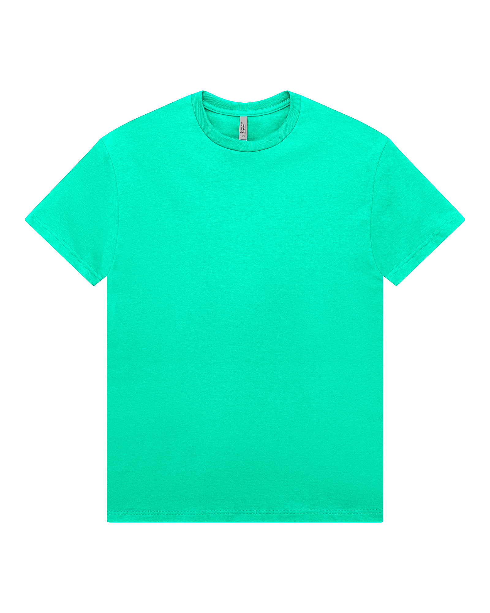 Celadon