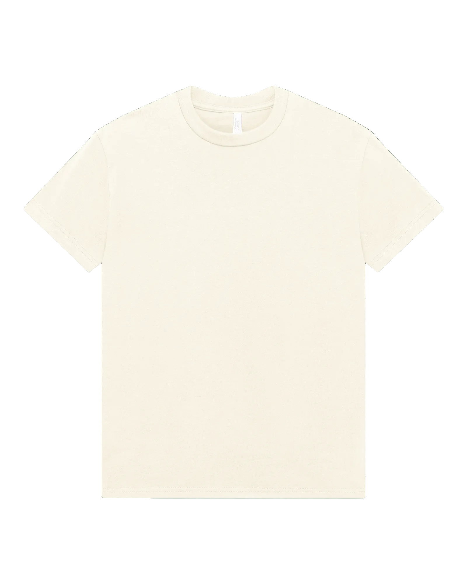 Cream