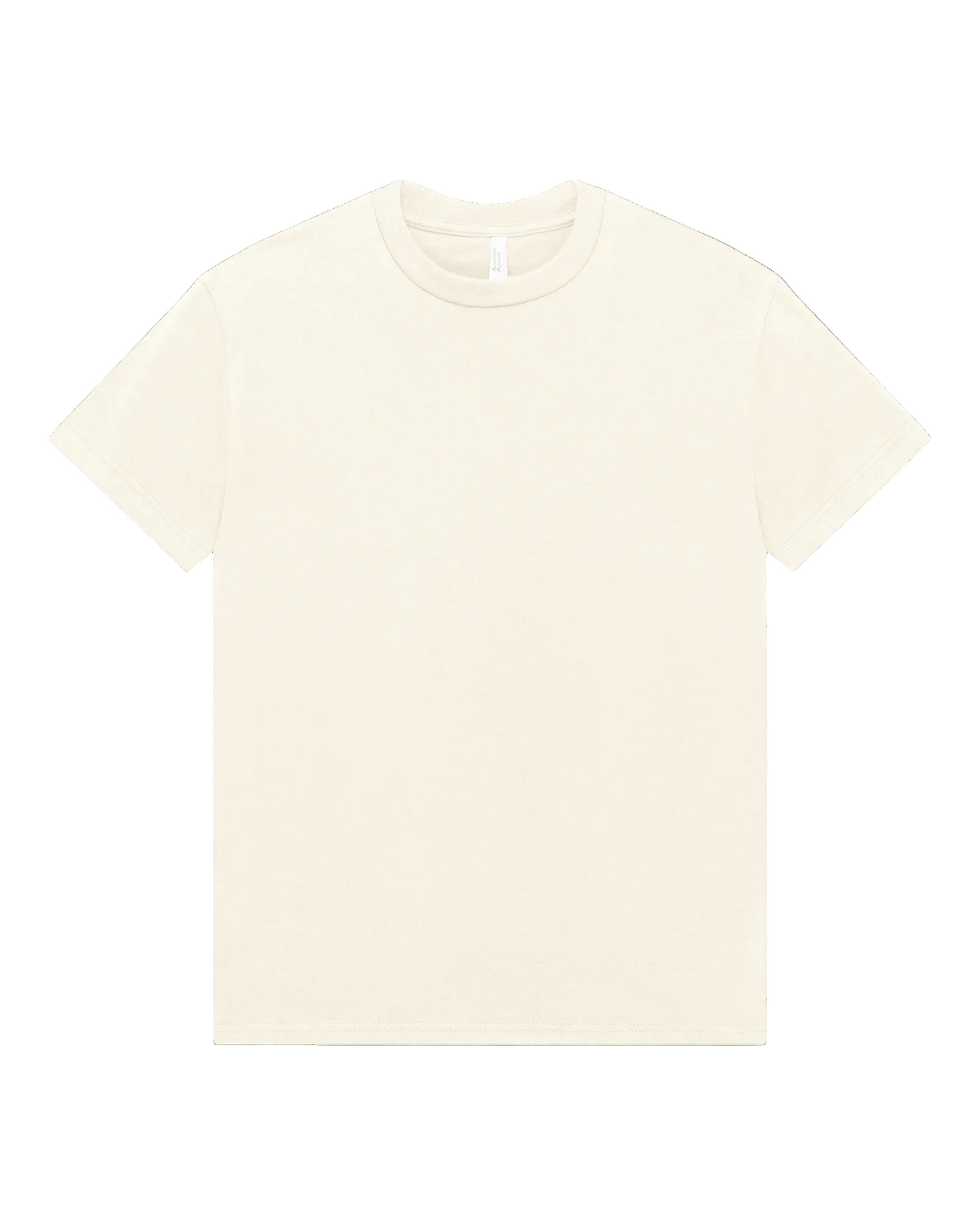Cream