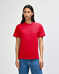 Model image 5