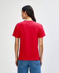 Model image 6