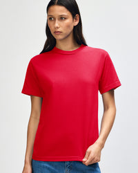 Model image 7