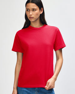 Model image 7