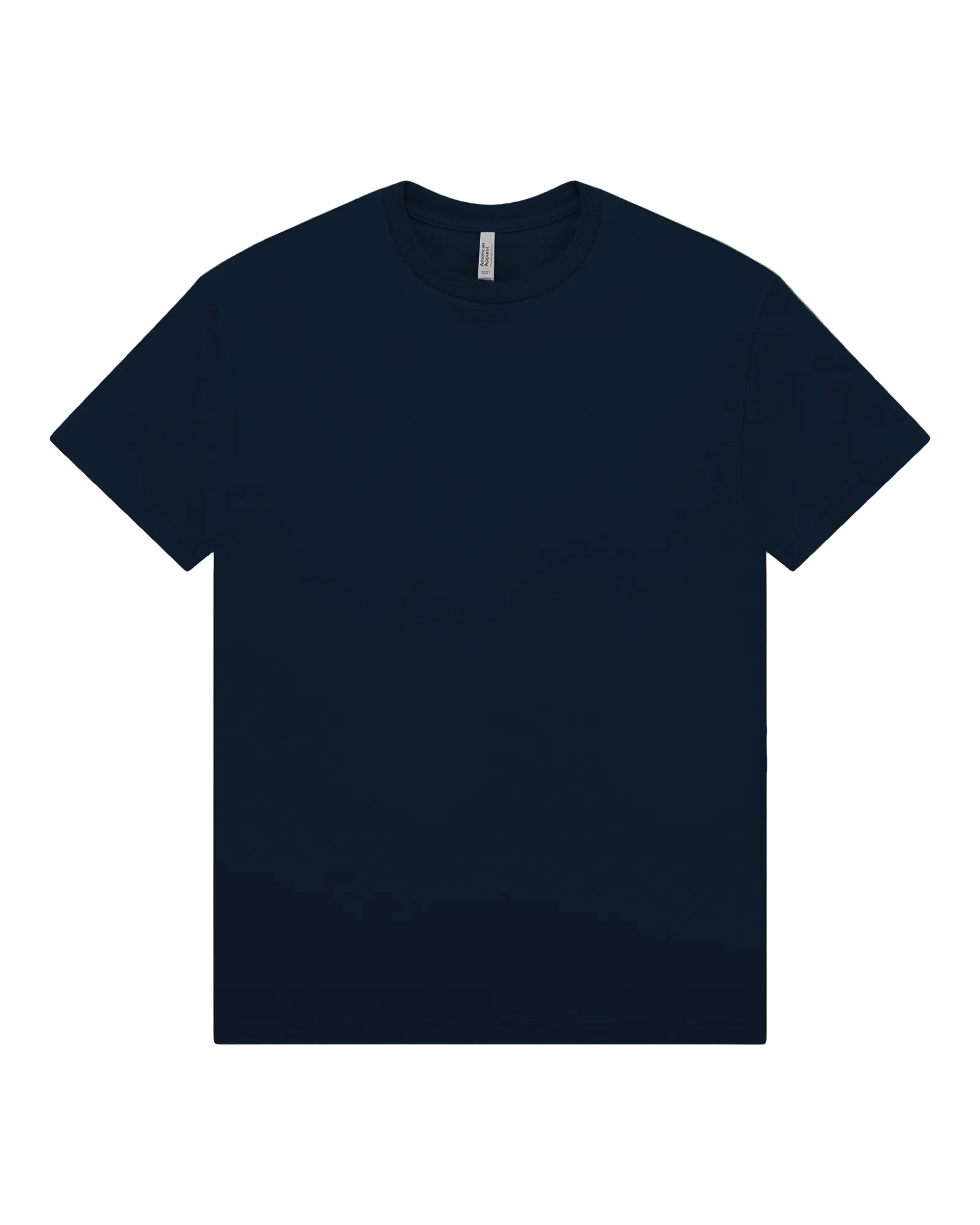 True Navy