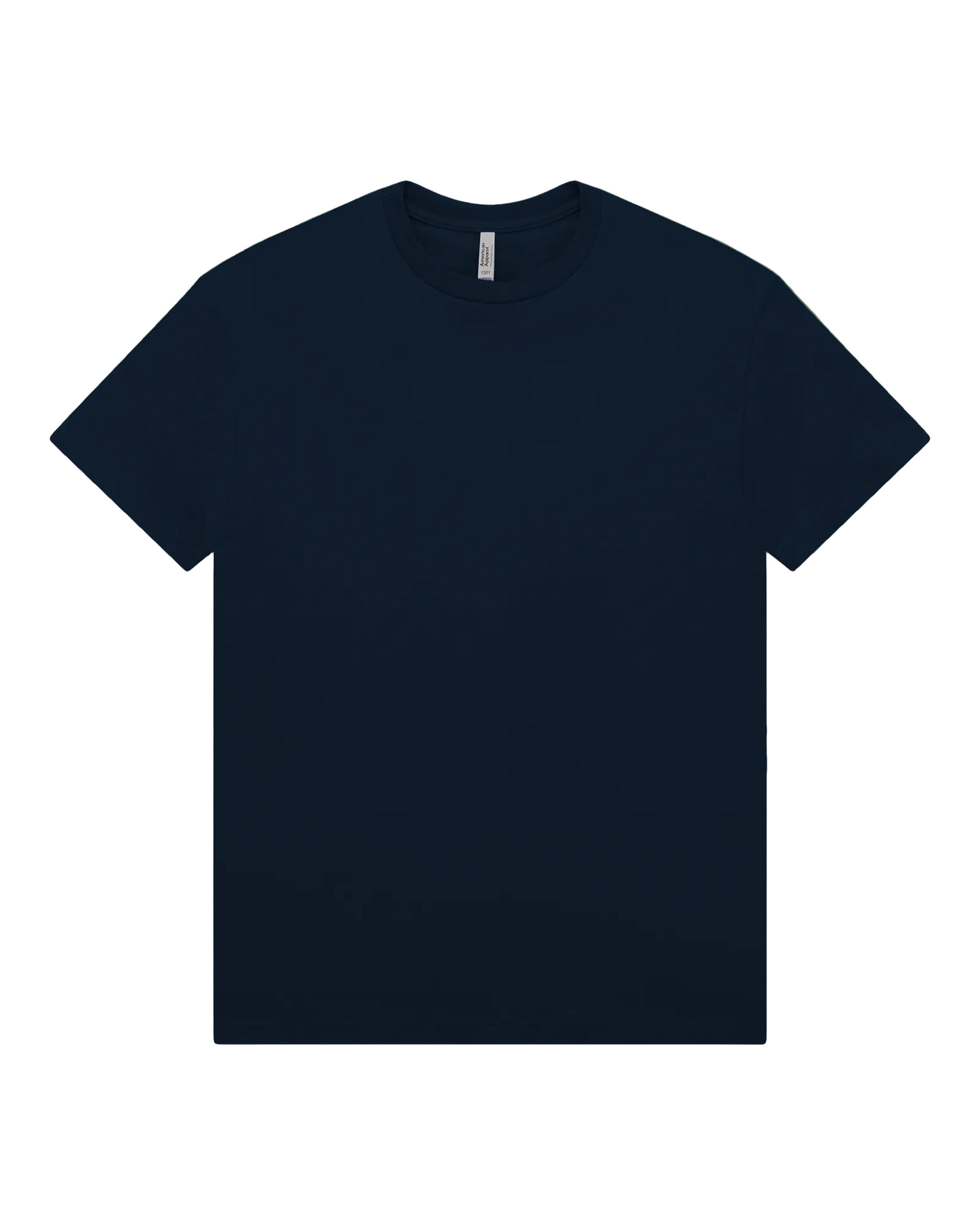 True Navy