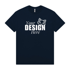 True Navy