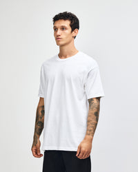 Model image 4