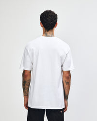 Model image 2