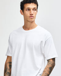 Model image 3