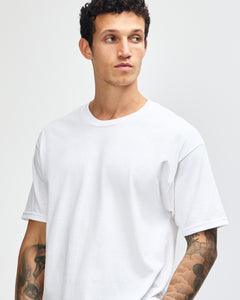Model image 3