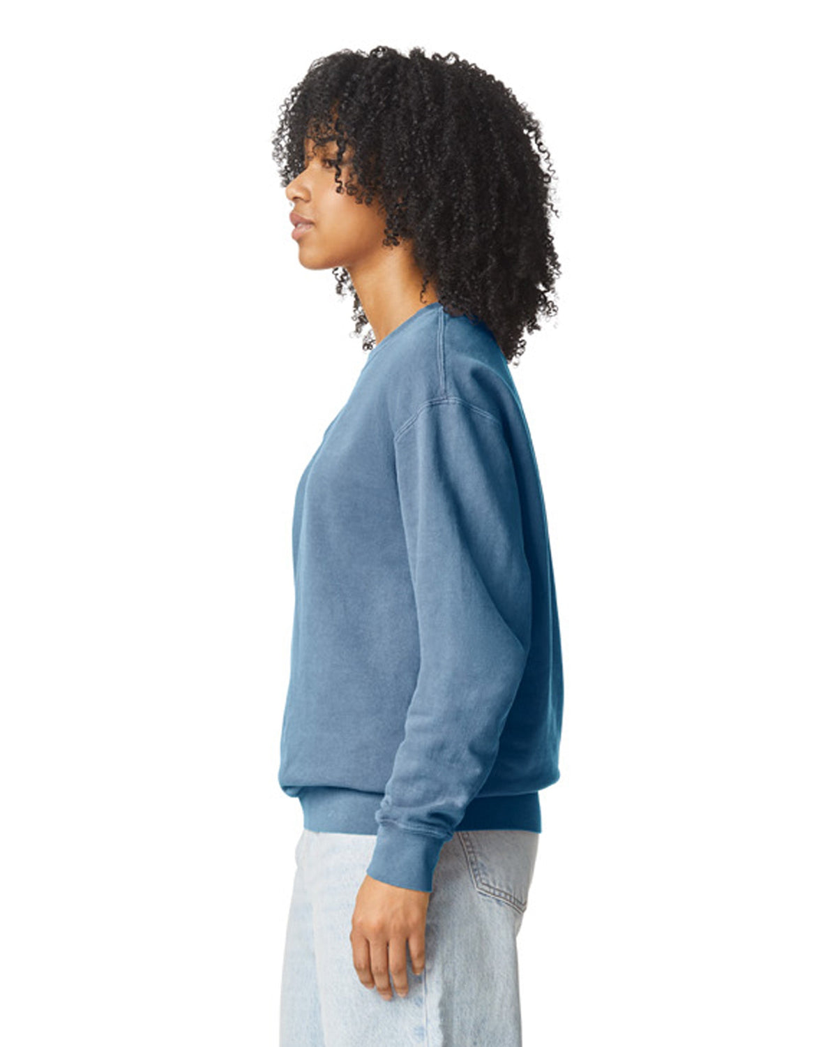 Blue Jean