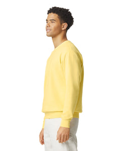 Butter