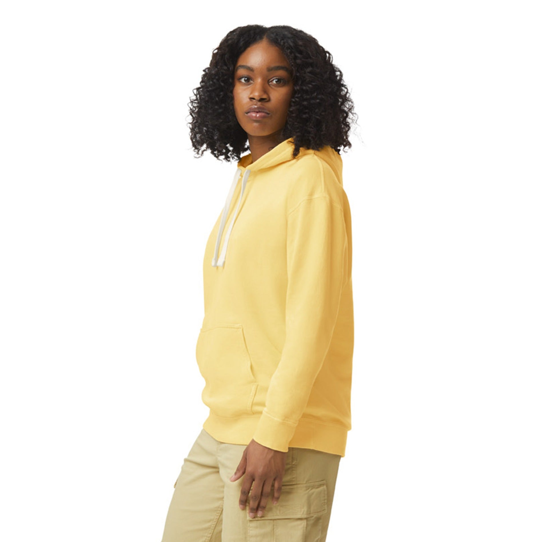 Butter