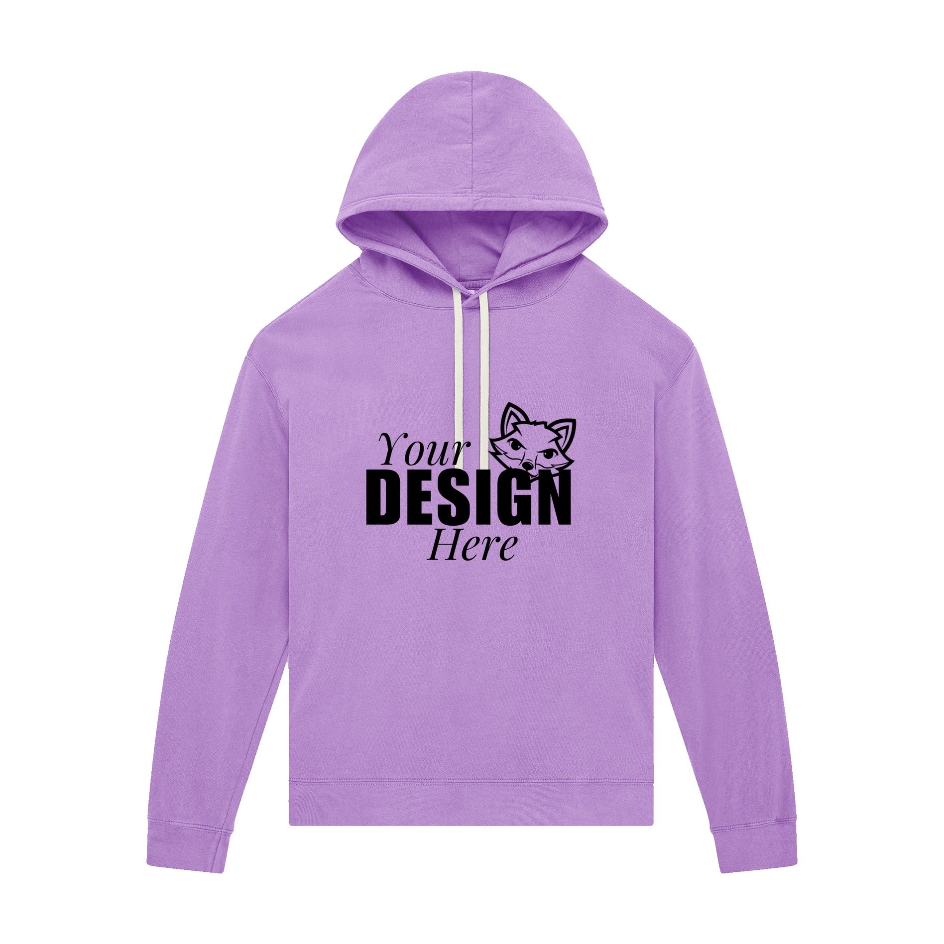 Neon Violet