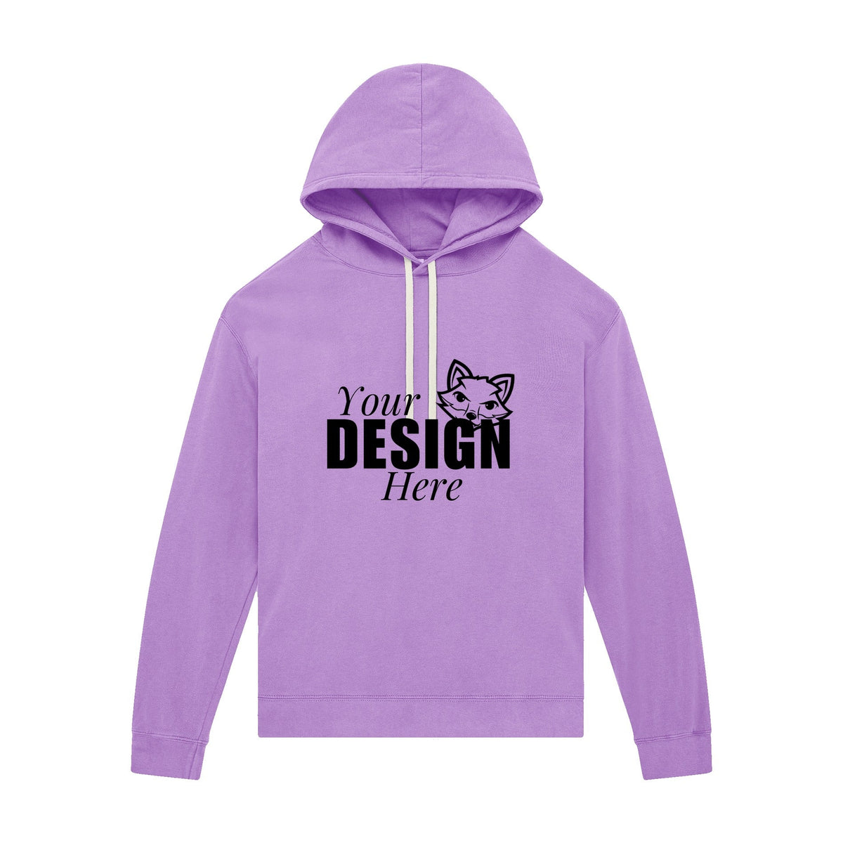 Neon Violet