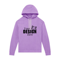 Neon Violet