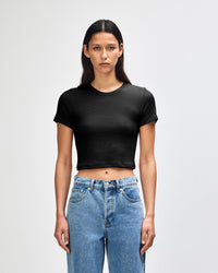 Model image 1
