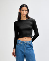 Model image 1