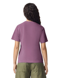 Model image 2