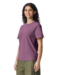 Model image 3