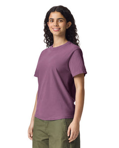 Model image 3