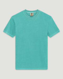 Chalky Mint