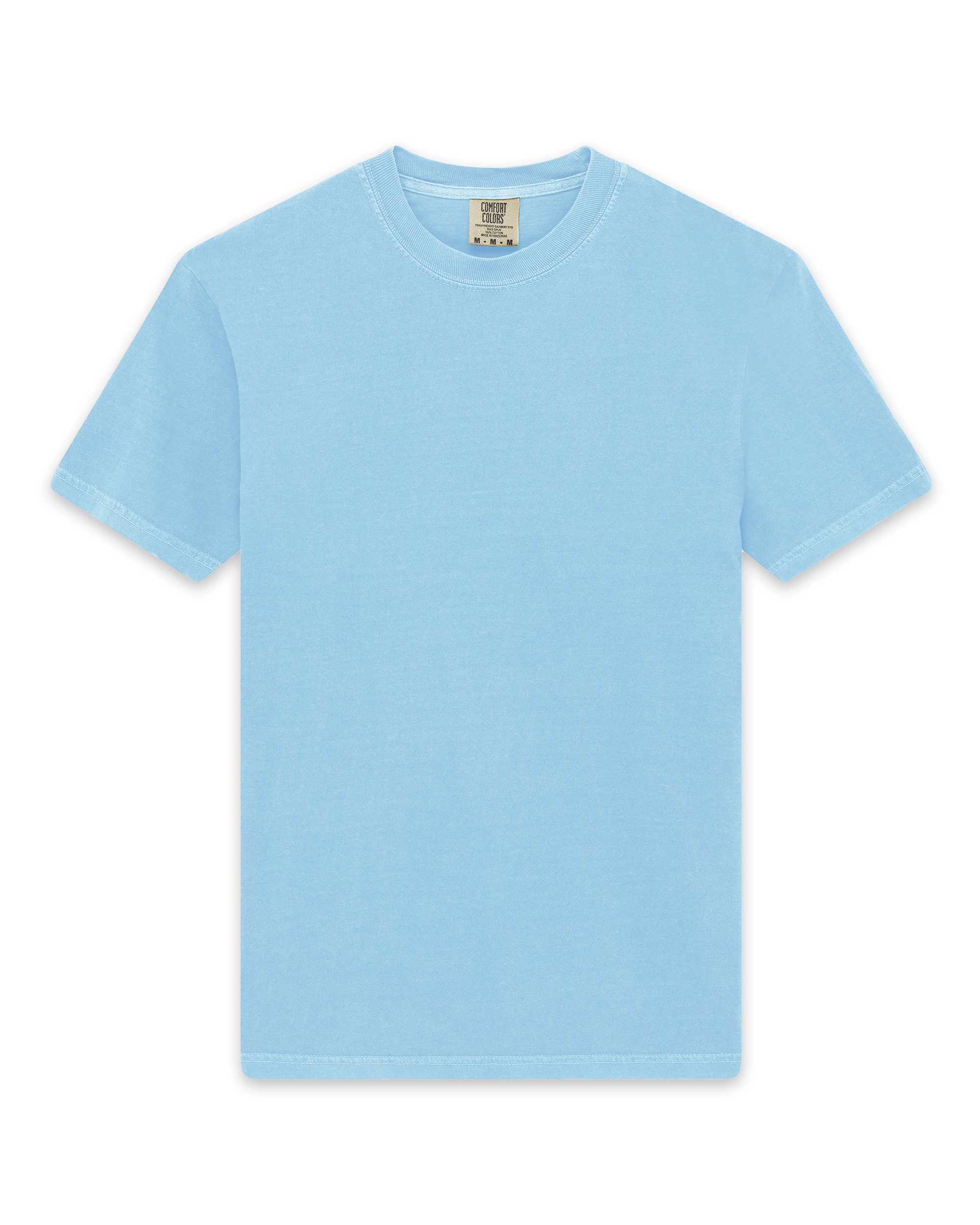 Chambray