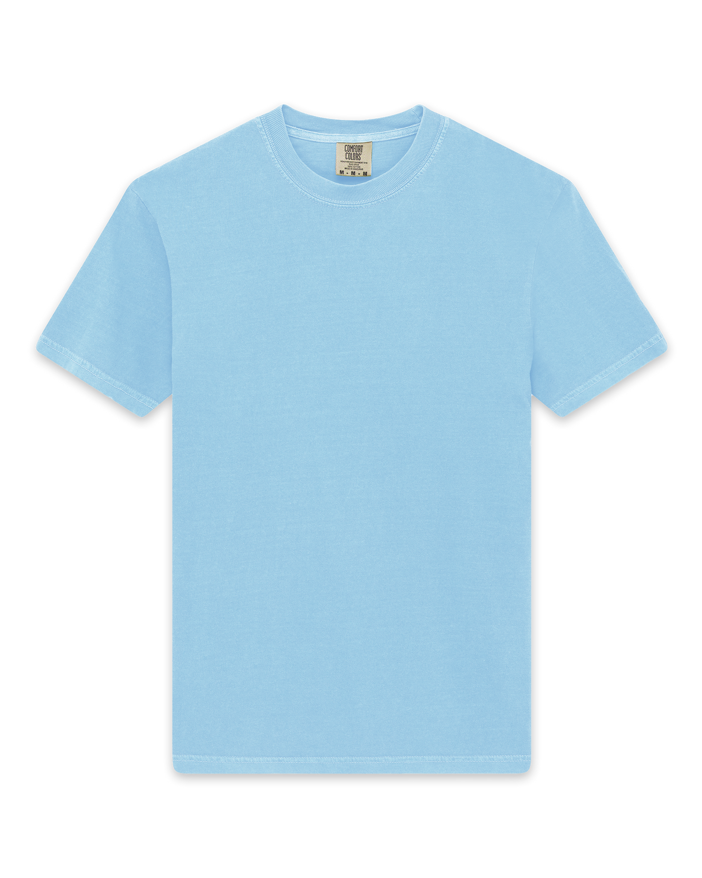 Chambray