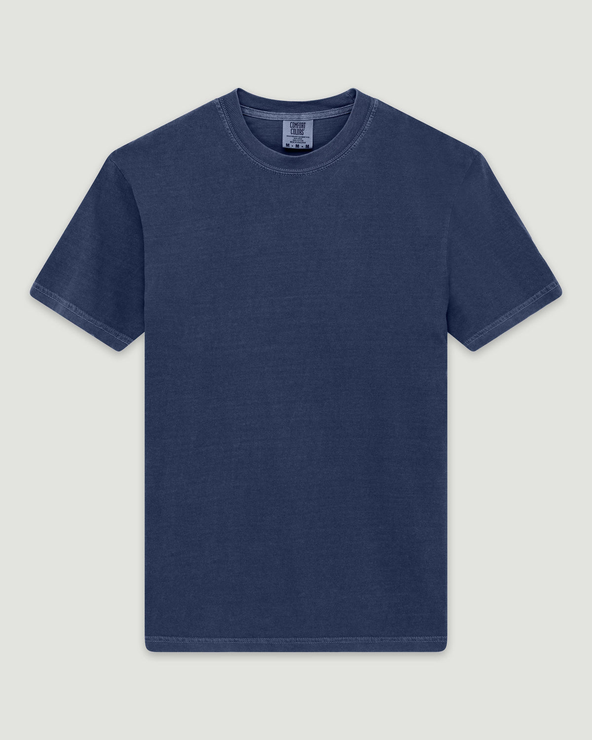 China Blue