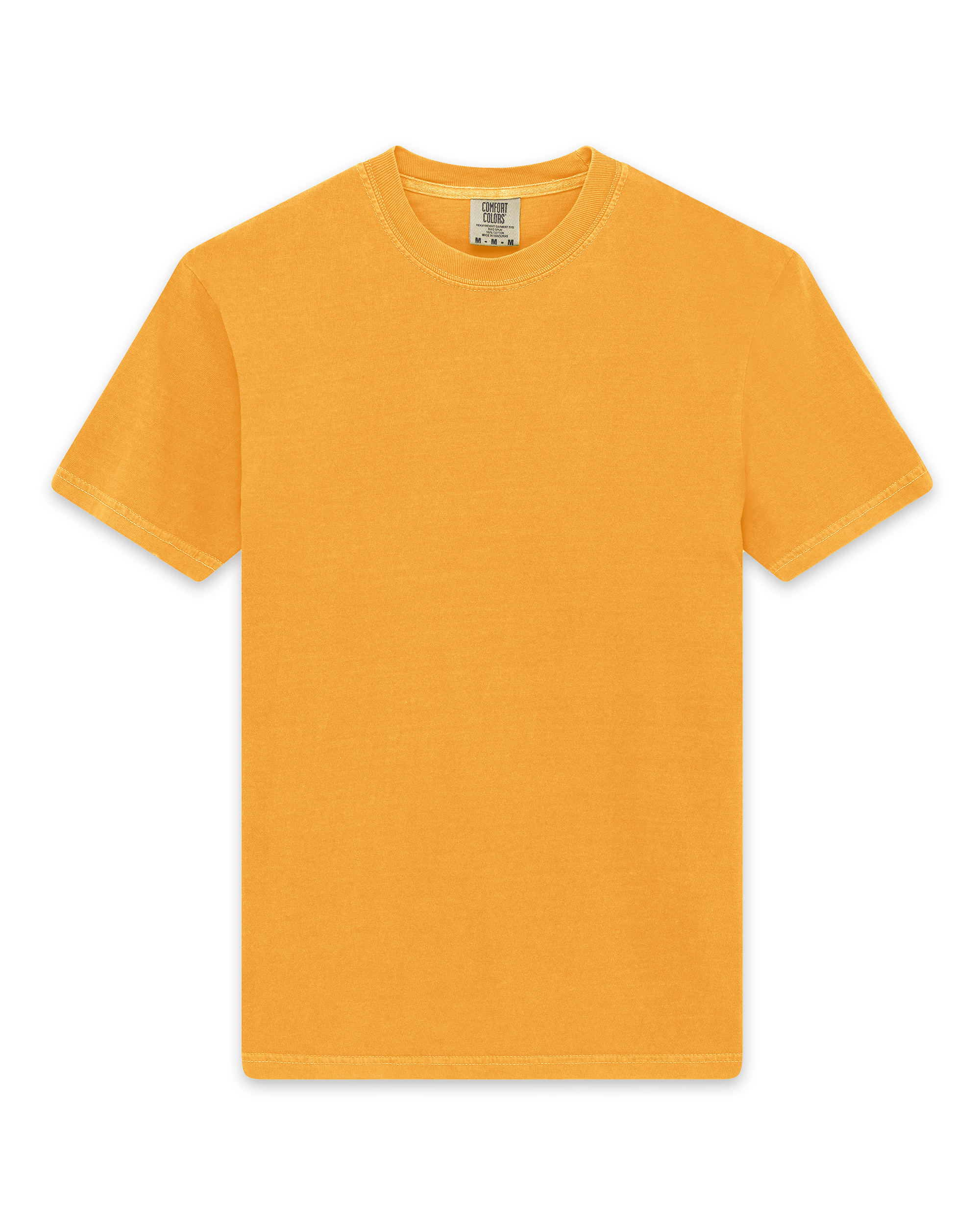 Citrus