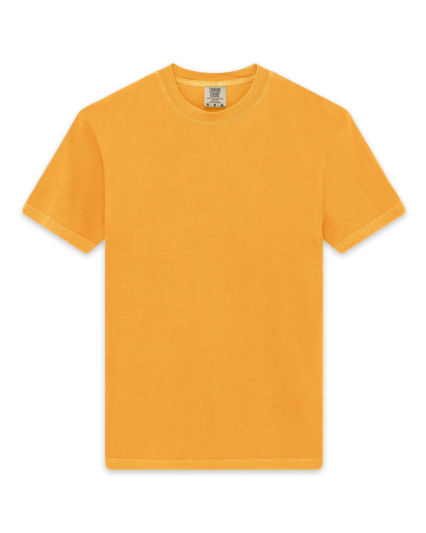 Citrus