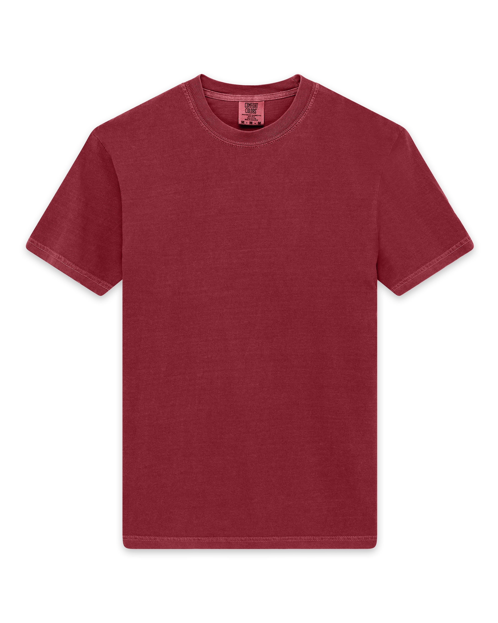 Crimson