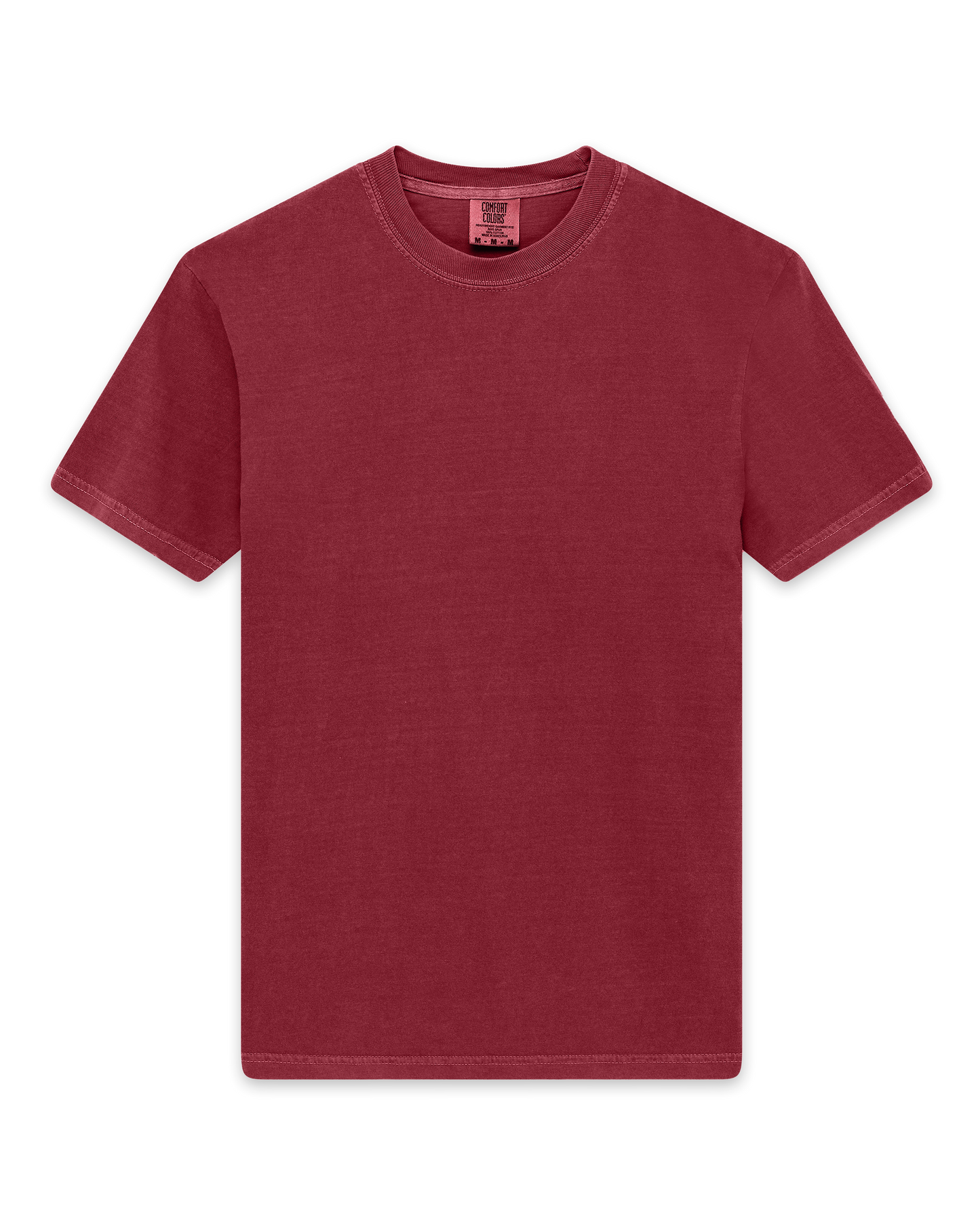 Crimson