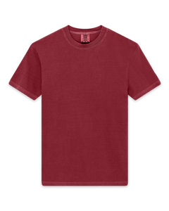 Crimson