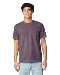 Model image 4