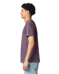 Model image 6