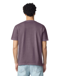 Model image 5